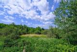 00 Town Farm Road - Photo 13