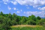 00 Town Farm Road - Photo 14