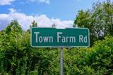 00 Town Farm Road - Photo 16