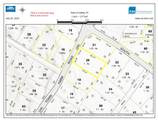 00 Town Farm Road - Photo 17