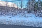 00 Town Farm Road - Photo 2