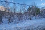 00 Town Farm Road - Photo 3