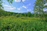 00 Town Farm Road - Photo 4