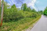 00 Town Farm Road - Photo 5