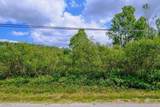 00 Town Farm Road - Photo 6