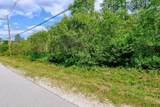 00 Town Farm Road - Photo 7