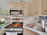 16 Heron Lane - Photo 10