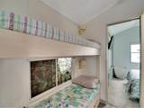 16 Heron Lane - Photo 11