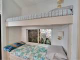 16 Heron Lane - Photo 12