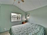 16 Heron Lane - Photo 13