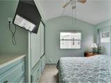 16 Heron Lane - Photo 14