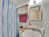 16 Heron Lane - Photo 15