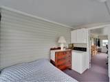 16 Heron Lane - Photo 16