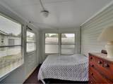 16 Heron Lane - Photo 17