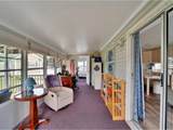 16 Heron Lane - Photo 18