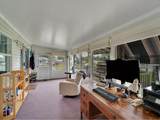 16 Heron Lane - Photo 19