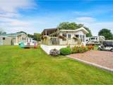 16 Heron Lane - Photo 2