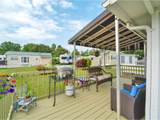 16 Heron Lane - Photo 20