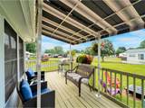 16 Heron Lane - Photo 21