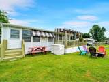 16 Heron Lane - Photo 22