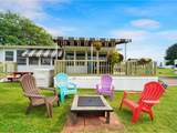 16 Heron Lane - Photo 23