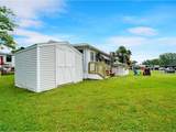 16 Heron Lane - Photo 25