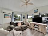 16 Heron Lane - Photo 3