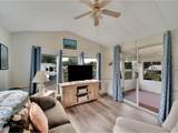 16 Heron Lane - Photo 4