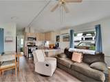 16 Heron Lane - Photo 5