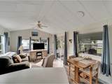 16 Heron Lane - Photo 6