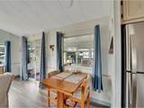 16 Heron Lane - Photo 7