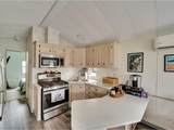 16 Heron Lane - Photo 8