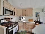 16 Heron Lane - Photo 9