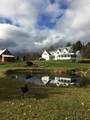 879 Gray Road - Photo 1