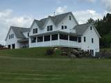 879 Gray Road - Photo 2