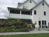 879 Gray Road - Photo 3