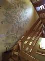 879 Gray Road - Photo 40