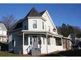 31 East Street - Photo 1