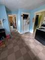 31 East Street - Photo 10