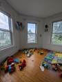 31 East Street - Photo 11