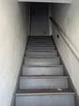 31 East Street - Photo 13