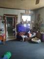 31 East Street - Photo 14