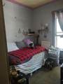 31 East Street - Photo 15