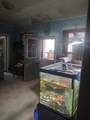 31 East Street - Photo 16