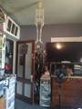 31 East Street - Photo 17