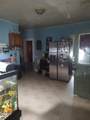31 East Street - Photo 18