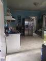 31 East Street - Photo 19