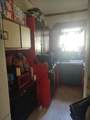 31 East Street - Photo 20
