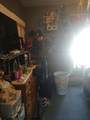 31 East Street - Photo 21