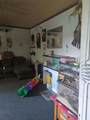 31 East Street - Photo 22